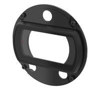 Axis 02015-001 security camera accessory