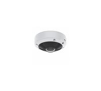 Axis 02018-001 IP security camera Indoor Wired Digital PTZ Simplified Chinese Traditional Chinese German English Spanish French Italian Japanese... 120 dB