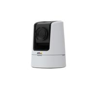 Axis 02022-003 security camera IP security camera Indoor 3840 x 2160 pixels Ceiling/wall