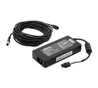 Axis 02040-001 security camera accessory Power supply