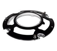 Axis 02050-001 security camera accessory