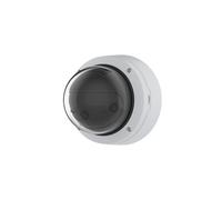 Axis 02060-001 P3818-PVE Panoramic Camera - Seamless, 180 deg Coverag