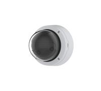 Axis 02060-001 P3818-PVE Panoramic Camera - Seamless, 180 deg Coverag