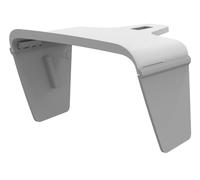Axis 02061-001 security camera accessory Weather shield