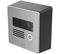 Axis 02066-001 intercom system accessory Surface mount box