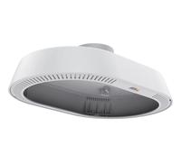 Axis 02076-001 security camera accessory Mount