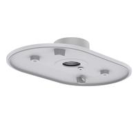 Axis T94N01D Pendant Kit for P3715-PLV