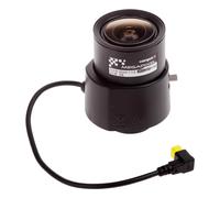 Axis 02094-001 security camera accessory Lens