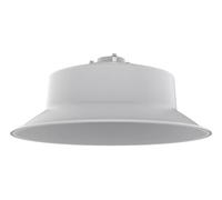 AXIS TQ3101-E PENDANT KIT