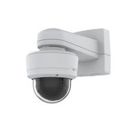 Axis 02108-001 security camera accessory Pendant bracket