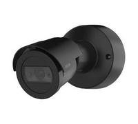 Axis 02134-001 security camera Bullet IP security camera Indoor & outdoor 2304