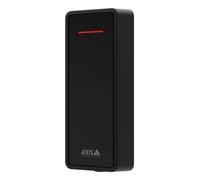 Axis 02144-001 RFID reader RS-485 Black