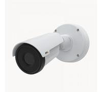 Axis 02158-001 Q1952-E Thermal Camera 10mm 30 fps