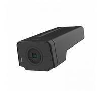 Axis 02164-031 security camera Box Indoor & outdoor 2688 x 1512 pi