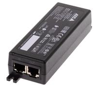 Axis 02172-002 30W Midspan - Security Camera Accessory, PoE Injector