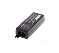 Axis 02172-002 security camera accessory Midspan