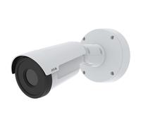 AXIS Q1961-TE 7MM 30 FPS THERMOMETRIC CAMERA THAT LETS YO
