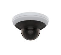 Axis 02187-002 security camera Dome IP security camera Indoor & outdoor 1920 x 1080 pixels Ceiling/wall