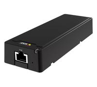 Axis 02196-001 security camera accessory