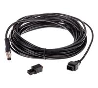 Axis 02198-001 security camera accessory Power cable