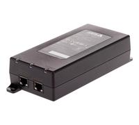 Axis 02209-001 PoE adapter