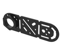 AXIS TF1902-RE MOUNTING BRACKET BULK PACK OF 4X MOUNTING BRACKET
