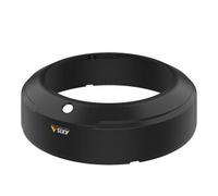 Axis 02219-001 security camera accessory Cover