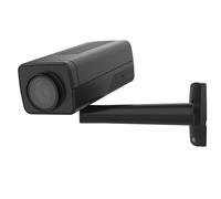 Axis 02220-001 Q1715 Block Camera