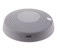 Axis 02223-001 TC1701 Front Cover 5 Pack