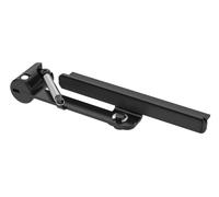 Axis 02231-001 security camera accessory Wiper