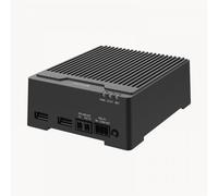 Axis 02232-001 IoT platform