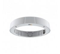 Axis 02237-001 security camera accessory Housing
