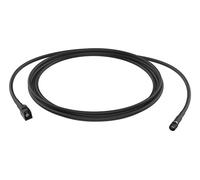 Axis 02250-001 security camera accessory