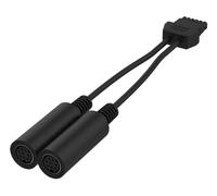 Axis 02256-001 security camera accessory Connection cable