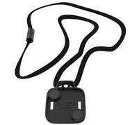 Axis 02261-001 security camera accessory Mount