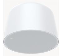 Axis 023-001 C151x Network Pendant Speaker - Large