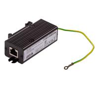 Axis 02315-001 TU8001 Ethernet Surge Protector