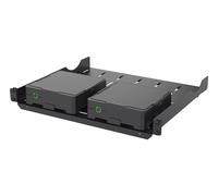 Axis 02321-001 security camera accessory Mount