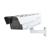 Axis 02322-001 security camera accessory Housing