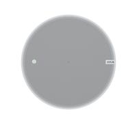 Axis 02323-001 loudspeaker 2-way White Wired