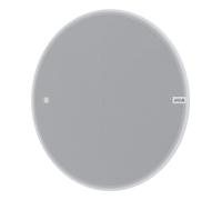 Axis 02324-001 speakerphone White