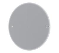 Axis C1210-E Network Ceiling Speaker All-in-One Speaker System