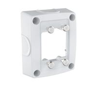 Axis 02336-001 security camera accessory Cable box