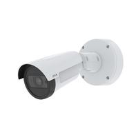 Axis 02341-001 security camera Bullet IP security camera Indoor & outdoor 2592 x 1944 pixels Ceiling/wall