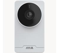 Axis 02349-001 security camera Box IP security camera Indoor & outdoor 1920 x