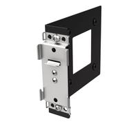 AXIS TF9903 DIN Rail Clip