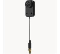 Axis 02363-001 security camera accessory Sensor unit