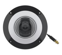 Axis 02364-001 security camera accessory Sensor unit
