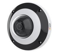 Axis 02364-001 security camera accessory Sensor unit