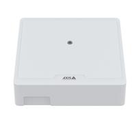 Axis 02368-001 security door controller Housing 1 door(s)